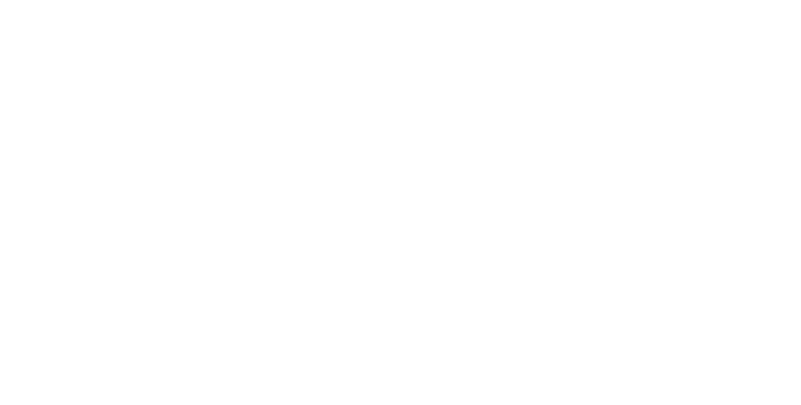 sako