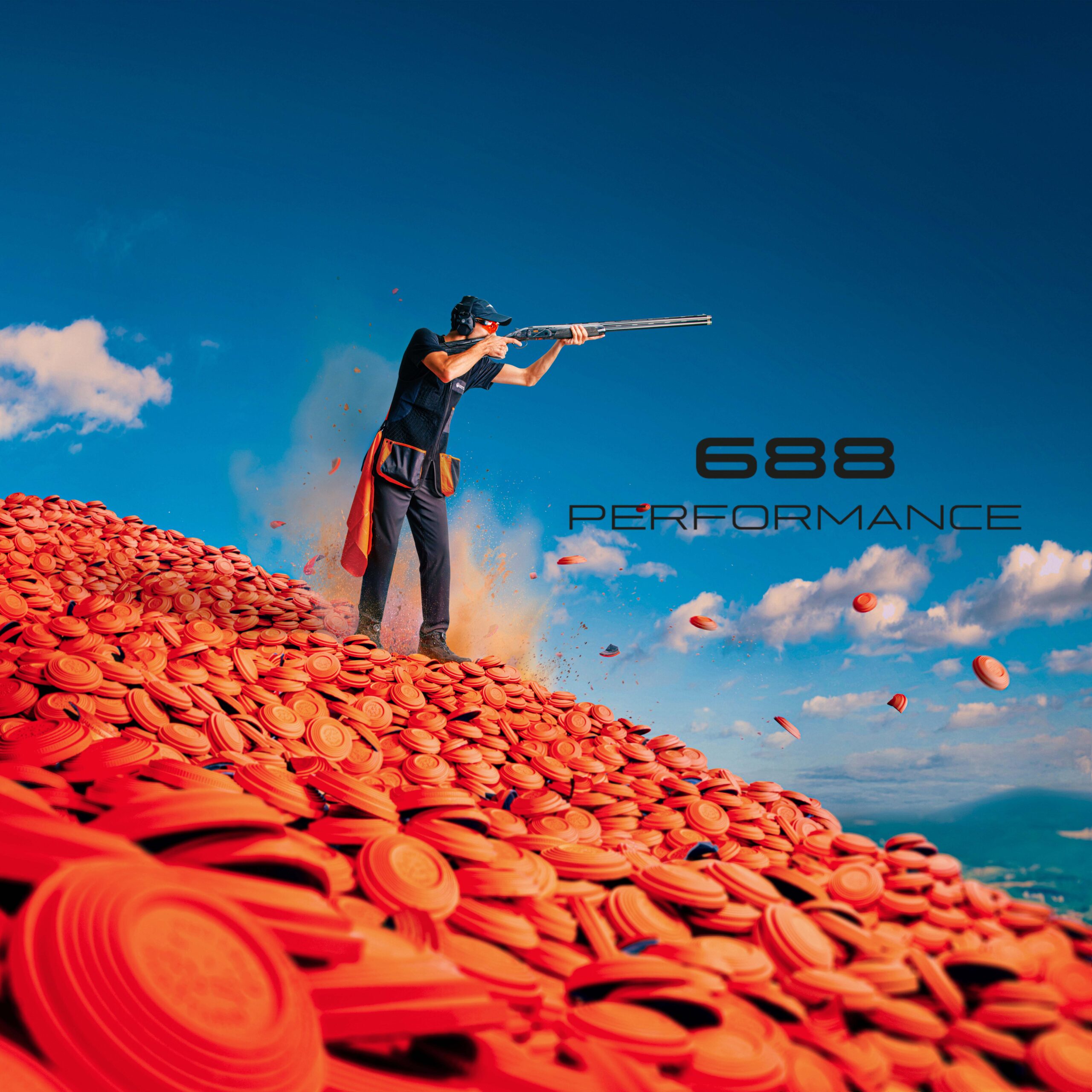 banner web 688 Performance_ES