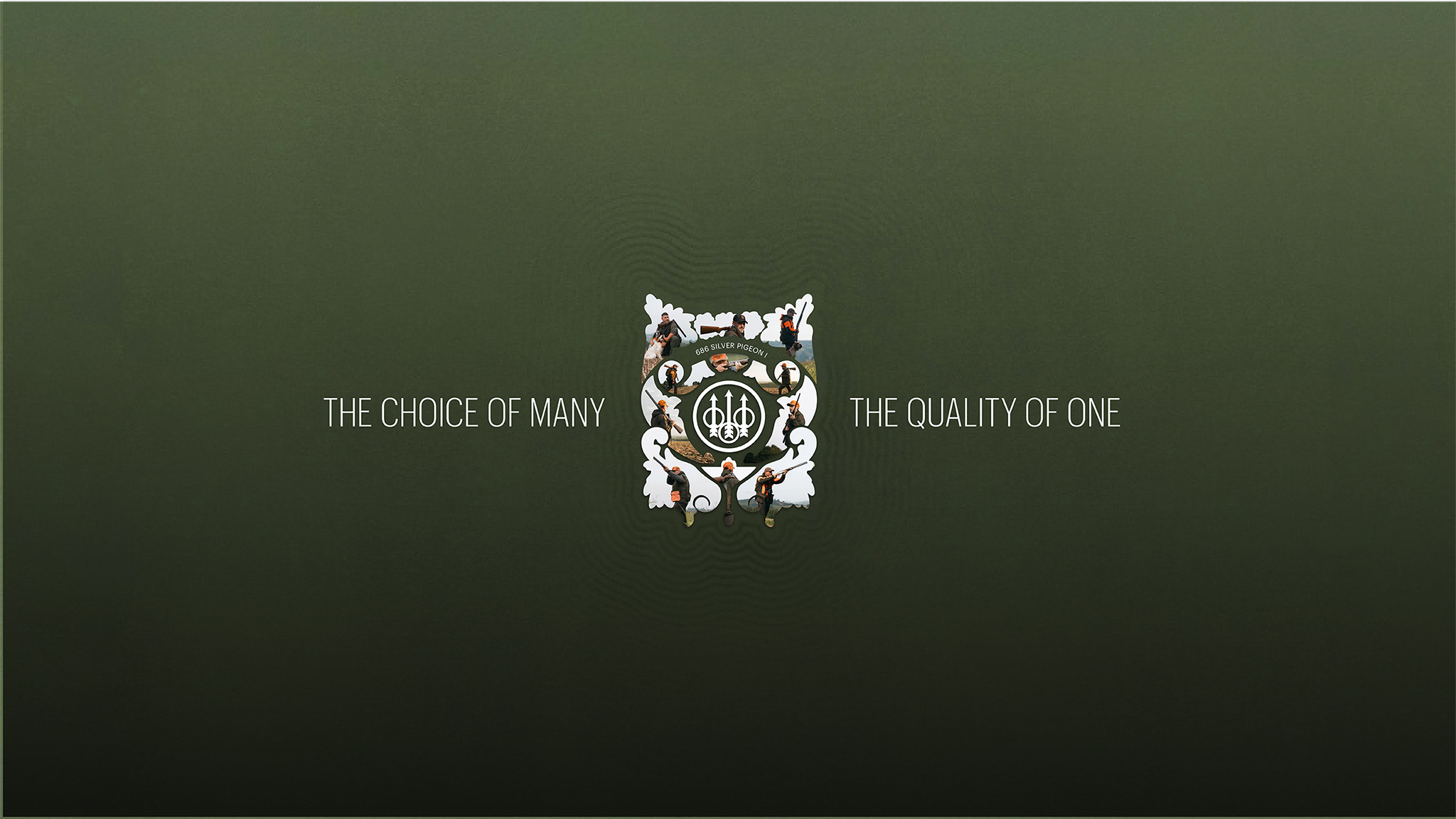 YTcover_686SilverPigeon1-MY24_ENG