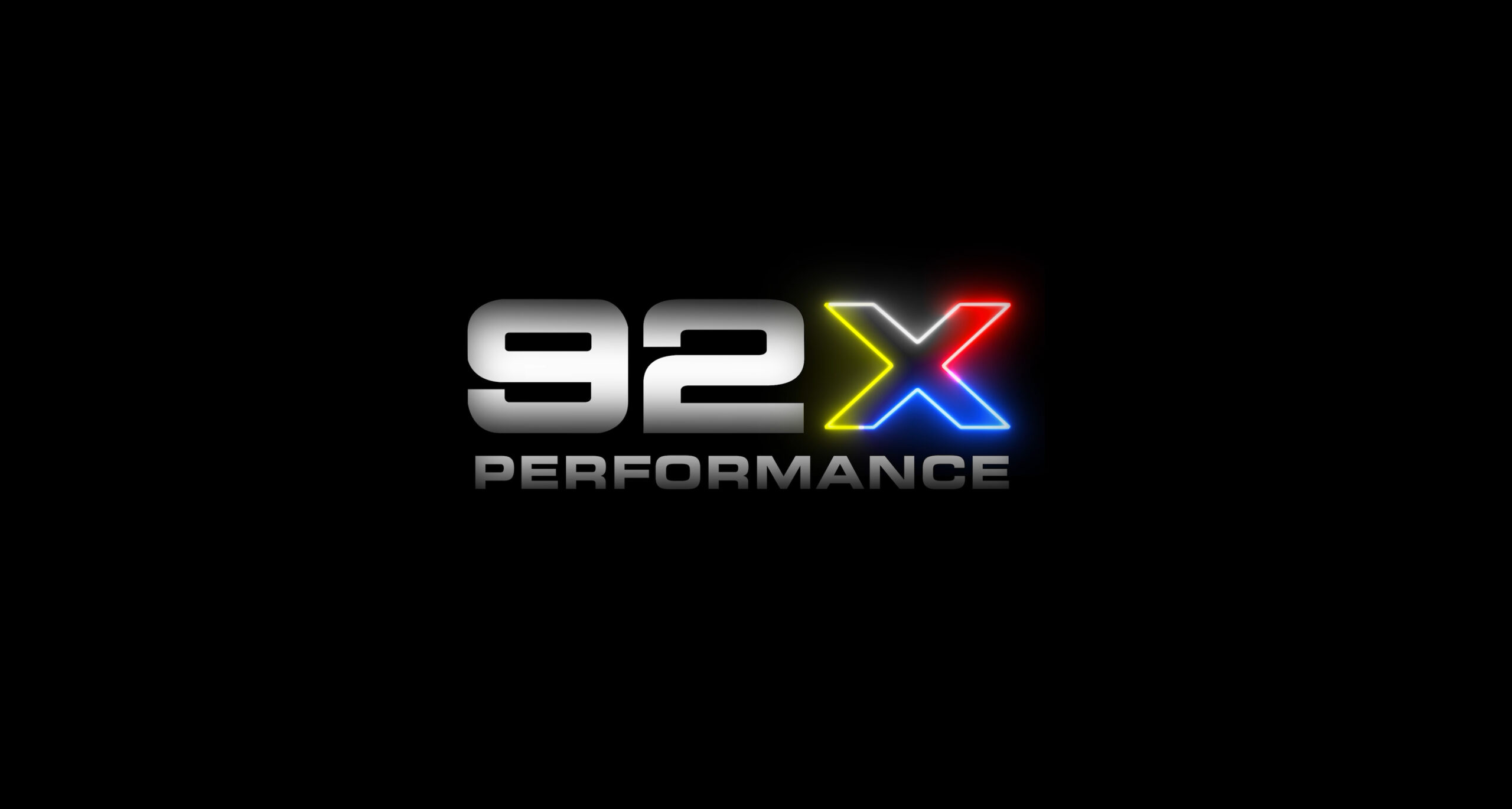 banner3_1440x770_90series_92XPerformance-DarkSeries