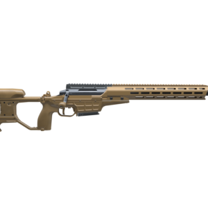 SAKO TRG 42 A1 BROWN