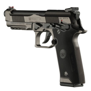 BERETTA 94X PERFORMANCE