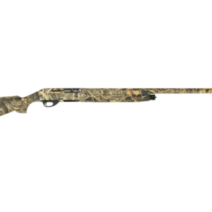 BENELLI BELLMONTE I CAMO MAX 7 MK2