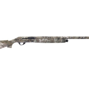 BENELLI BELLMONTE 1 CAMO STRATA