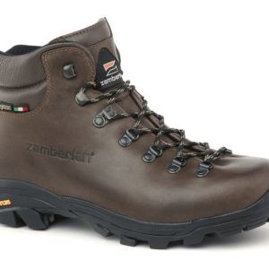 ZAMBERLAN 309 NEW TRAIL LITE GTX
