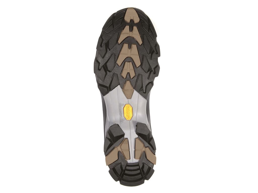 ZAMBERLAN 1996 VIOZ LUX GTX RR WNS - Imagen 3