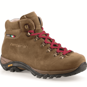 ZAMBERLAN 320 NEW TRAIL LITE EVO GTX