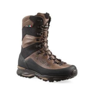 ZAMBERLAN 981 WASATCH GTX RR FG