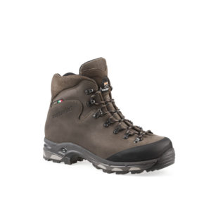ZAMBERLAN 636 BAFFIN GTX RR WL