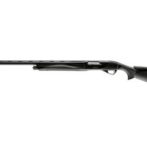 BENELLI RAFFAELLO BE DIAMOND ADVANCED IMPACT ZURDO