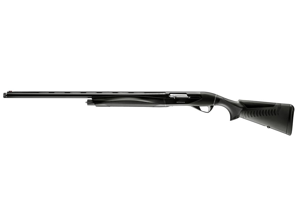 BENELLI RAFFAELLO BE DIAMOND ADVANCED IMPACT ZURDO