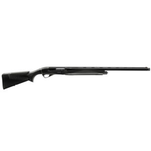 BENELLI RAFFAELLO BE DIAMOND ADVANCED IMPACT