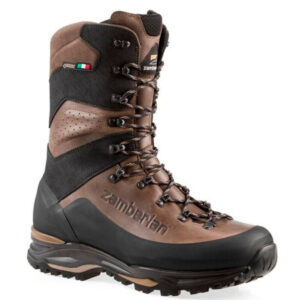 ZAMBERLAN 981 WASATCH GTX RR