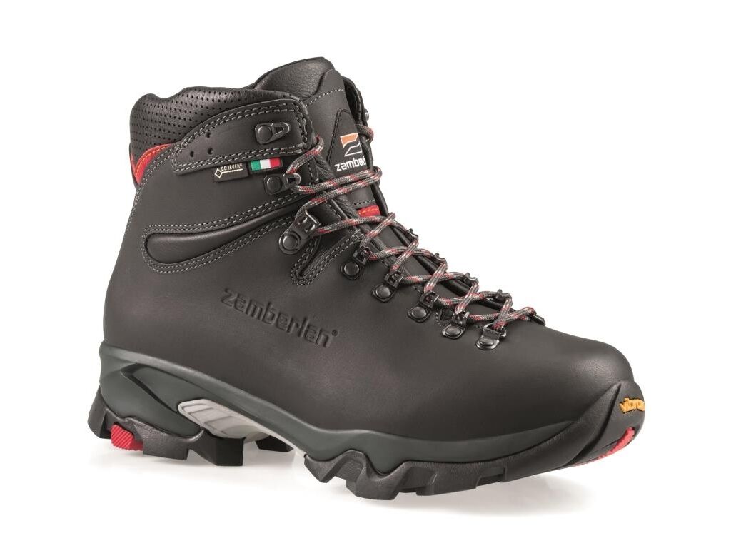 ZAMBERLAN 960 VIOZ GTX WL