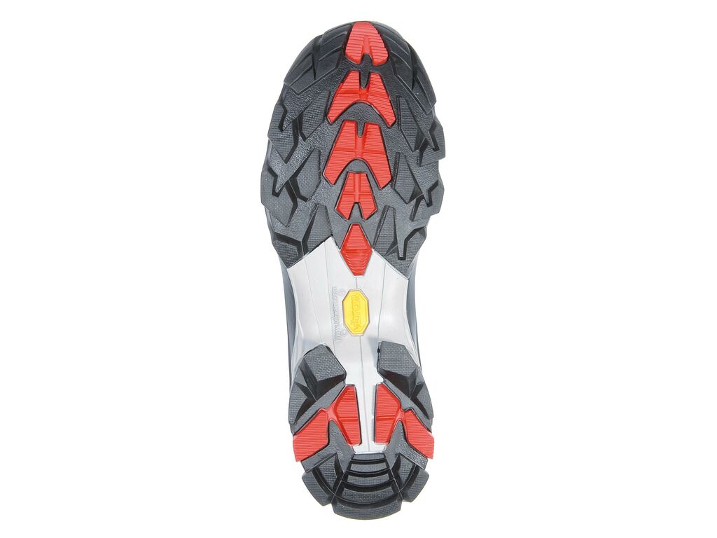 ZAMBERLAN 960 VIOZ GTX WL - Imagen 2