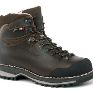 ZAMBERLAN 1025 TOFANE M8 NW GTX RR