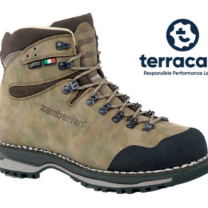ZAMBERLAN 1028 TOFANE NW GTX RR CAMO