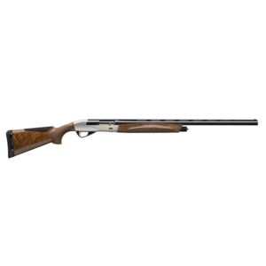 BENELLI RAFFAELLO  DE LUXE ADVANCED IMPACT