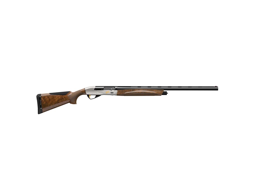 BENELLI RAFFAELLO  DE LUXE ADVANCED IMPACT
