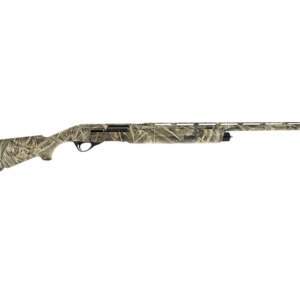 FRANCHI AFFINITY 3.5 CAMO MAX 7