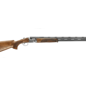 BERETTA DT11 PYRAMID TRAP