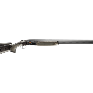 BERETTA 688 PERFORMANCE SPORTING