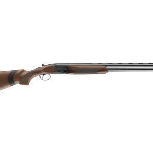 BERETTA ULTRALEGGERO KICK OFF