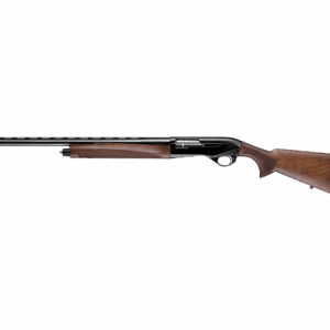 BENELLI MONTEFELTRO WOOD ZURDO