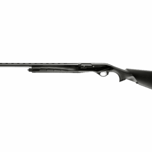 BENELLI MONTEFELTRO BLACK ZURDO