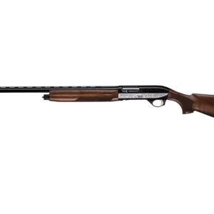 BENELLI DUCA DI MONTEFELTRO ZURDO