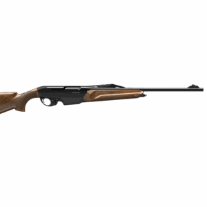 BENELLI ENDURANCE AJUSTABLE