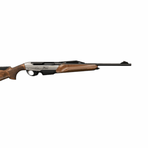 BENELLI ENDURANCE BEST DELUXE