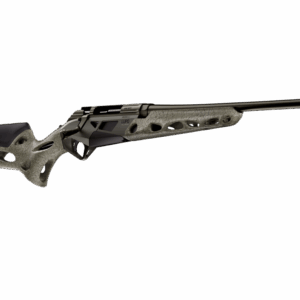 BENELLI LUPO ALPHA EDICION ESPECIAL