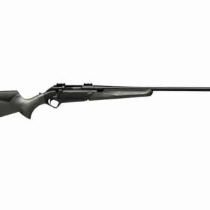 BENELLI LUPO GRANITE MOSS