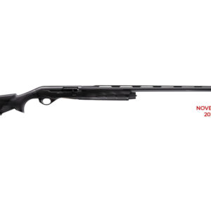 BENELLI M2 PRO BLACK