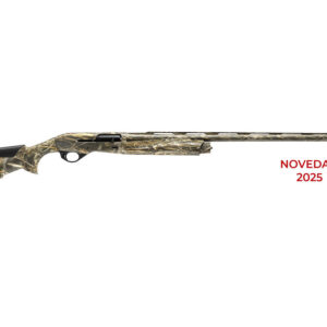 BENELLI M2 PRO MAX7