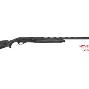 BENELLI RAFFAELLO ETHOS CORDOBA BE.S.T. ADVANCED IMPACT