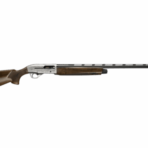 BERETTA A400L