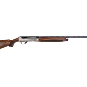 BENELLI BELLMONTE 3 ASTROBLACK GRIS MADERA