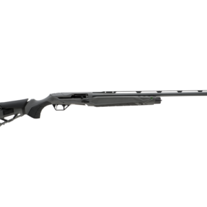 BERETTA AX800 SUPREMA  SYNTHETIC