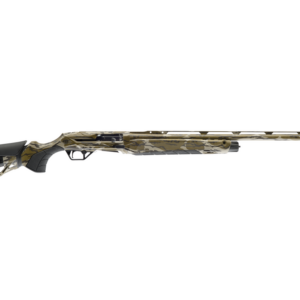 BERETTA AX800 SUPREMA  BOTTOMLAND
