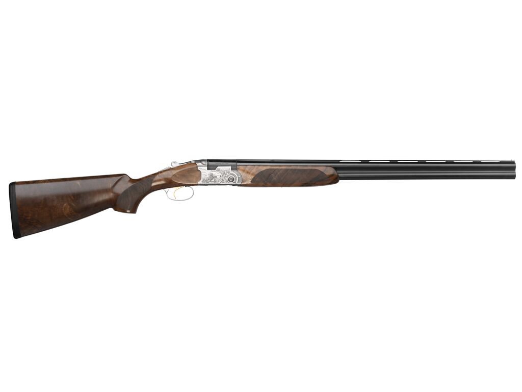 BERETTA 687 SILVER PIGEON III MY25 SPORTING