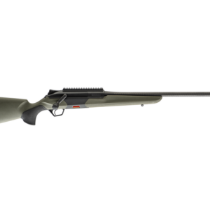 BERETTA BRX1 WESTERN HUNTING