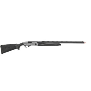 BENELLI RAFFAELLO ETHOS SUPER SPORT ADVANCED IMPACT