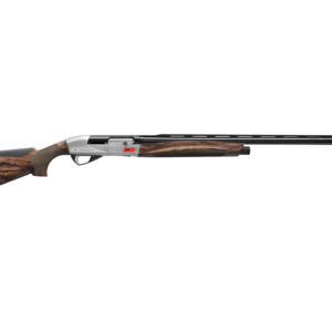 BENELLI RAFFAELLO ETHOS SPORT ADVANCED IMPACT