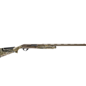 BENELLI SUPER BLACK EAGLE III  CERAKOTE MAX7 ADVANDED IMPACT