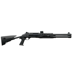 BENELLI M4 DRONE GUARDIAN ADVANCED IMPACT