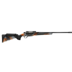 FRANCHI HORIZON SPECIAL HUNT ELITE VIBE