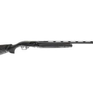 BERETTA  A400 SOLO SINTHETIC