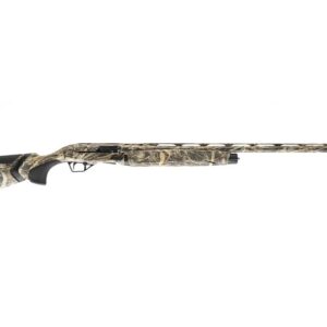 BERETTA  A400 SOLO CAMO MAX7